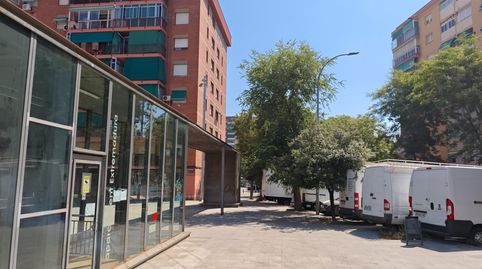 Foto 5 von Geschaftsraum zur ubertragung in Carrer de la Miranda, La Gavarra, Cornellà de Llobregat