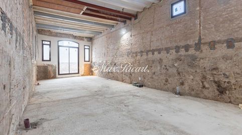 Foto 2 von Geschaftsraum zur Miete in El Clot, Barcelona Capital