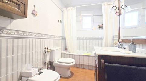 Photo 5 of Houses for sale in San Juan, Aspe