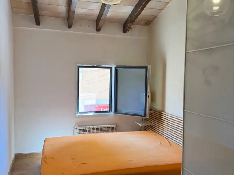 Casa en venda a Carrer Joan Pagès 3, imagen 11