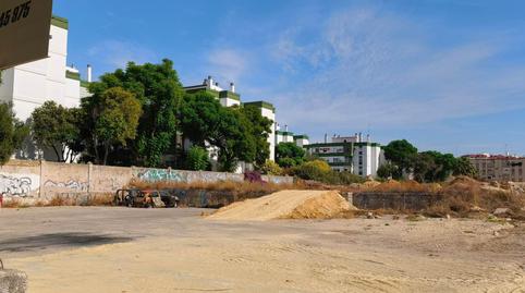 Photo 5 of Residential for sale in El Retiro - La Vid, Jerez de la Frontera