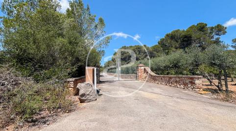 Foto 3 de Residencial en venda a N/a, S'Horta - Cas Concos des Cavaller - Es Carritxó, Felanitx