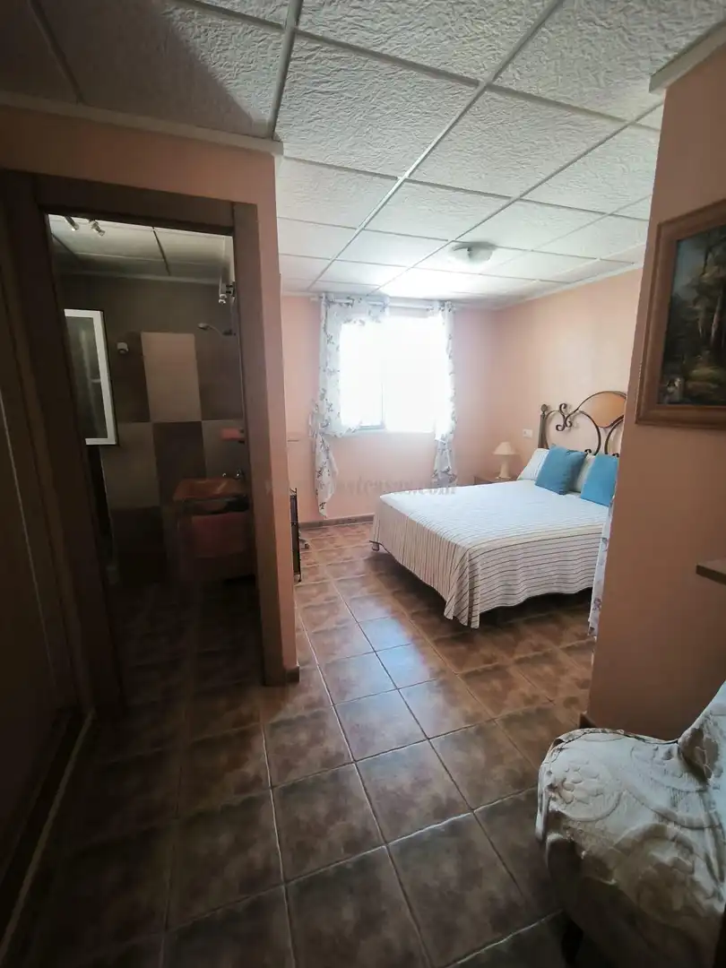 Villa avec piscine à vendre à Playa de los Locos, imagen 3