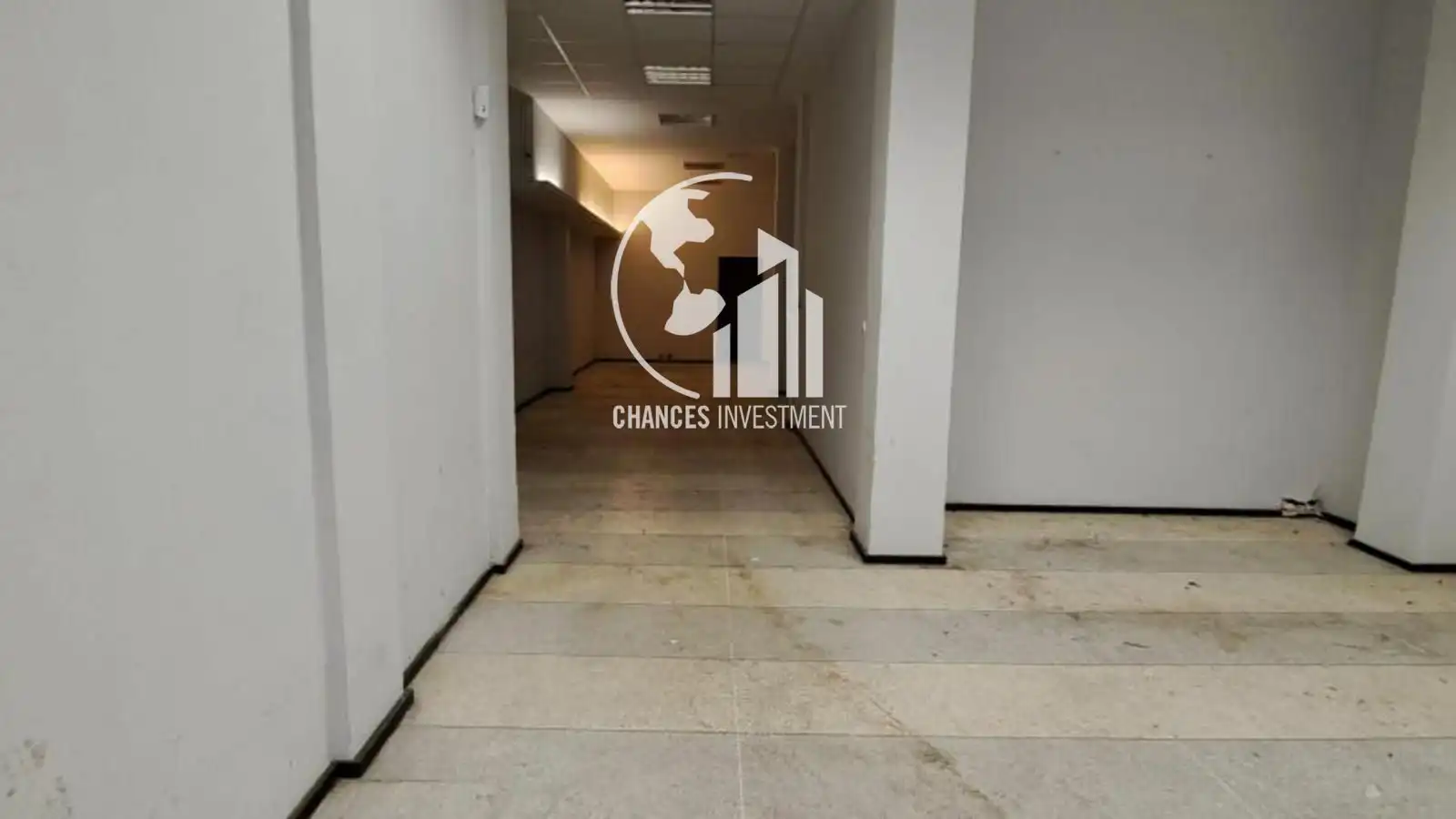 Business premises for sale in Centro, imagen 5