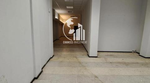 Photo 5 of Premises for sale in N/a, Ciudad Jardín, Las Palmas