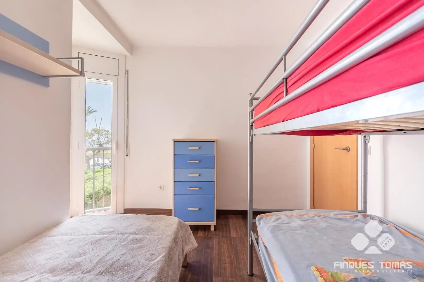 Appartement avec terrasse à vendre à Segur Platja, imagen 28