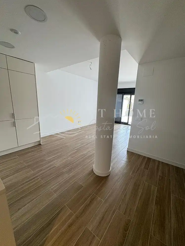 Apartments for sale in Rincón de la Victoria  with Terrace, Swimming Pool and Oven