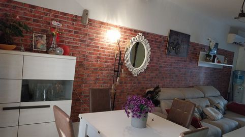 Foto 2 de Casa adosada en venta en Mas d'en Gall, Esparreguera