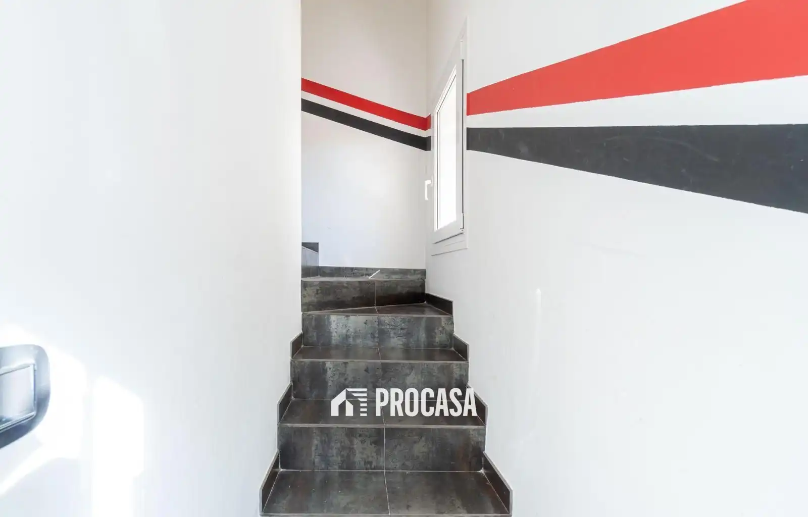 Chalet en venta en De la Cala Fonda, imagen 15