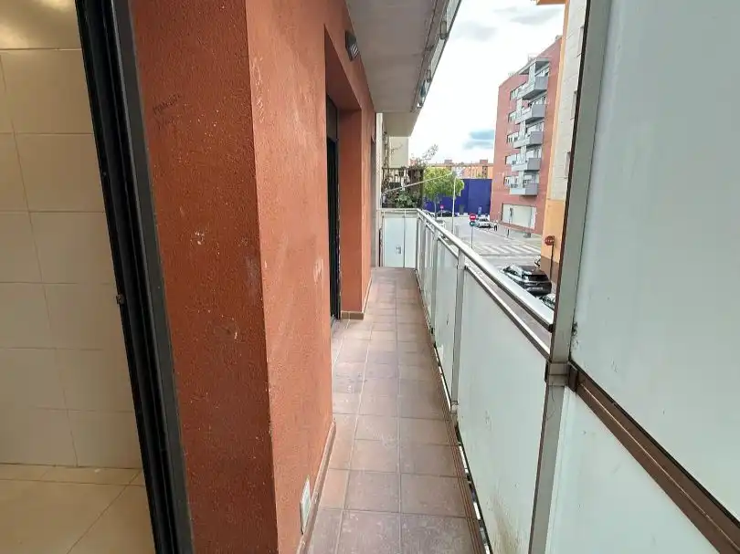 Piso con ascensor en alquiler en Carrer Rocabertí 39, imagen 11