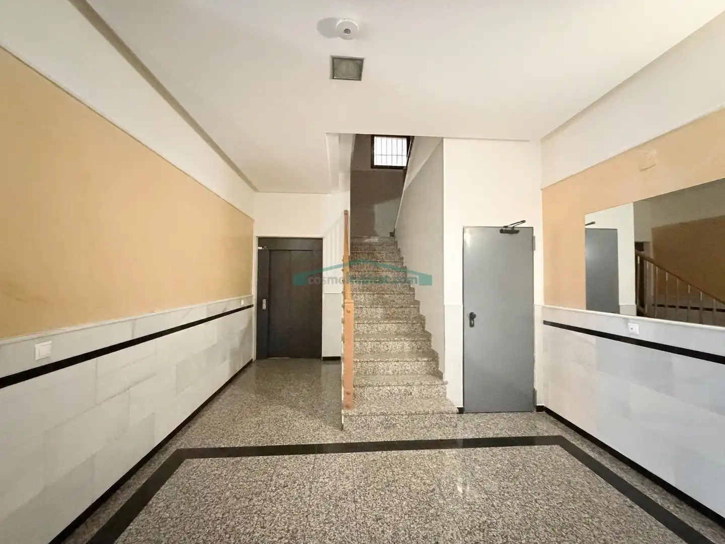 Piso en venta en L'Eliana con Calefacción y Balcón