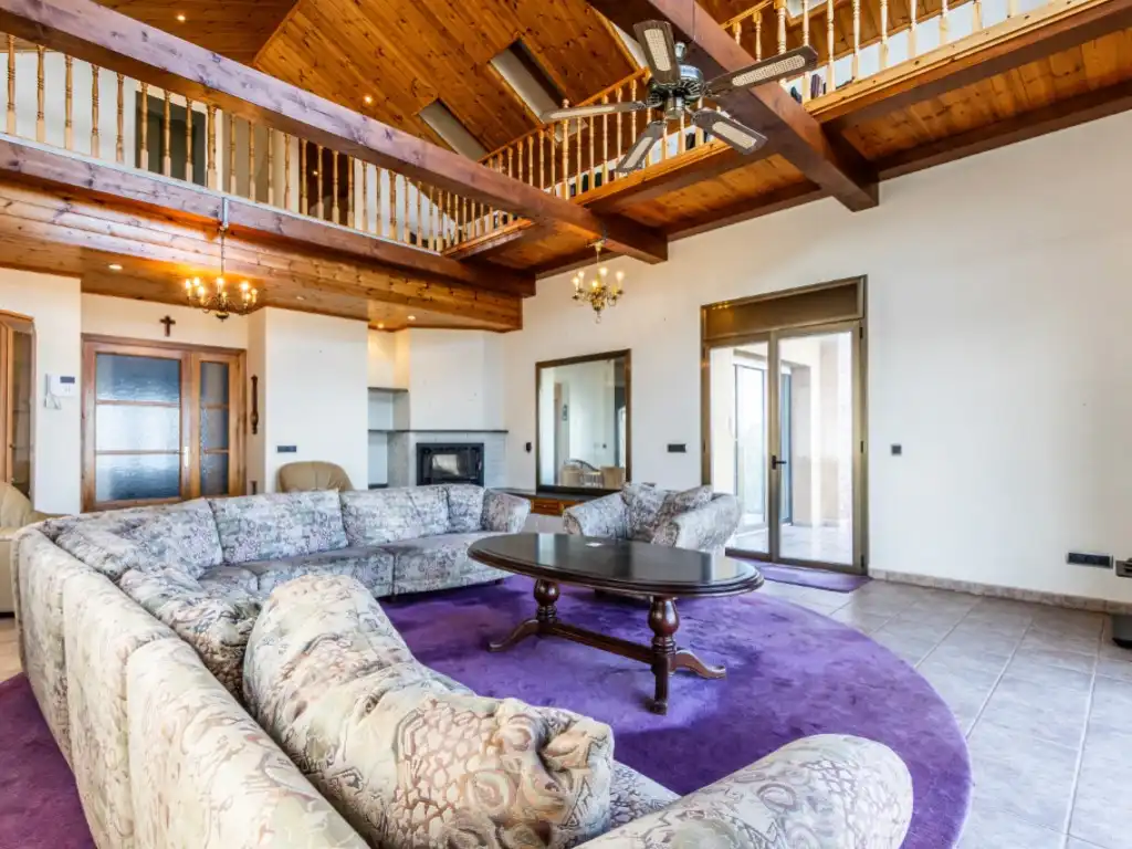 Maison avec jardin à vendre à Calle Alexandre De Riquer, imagen 11