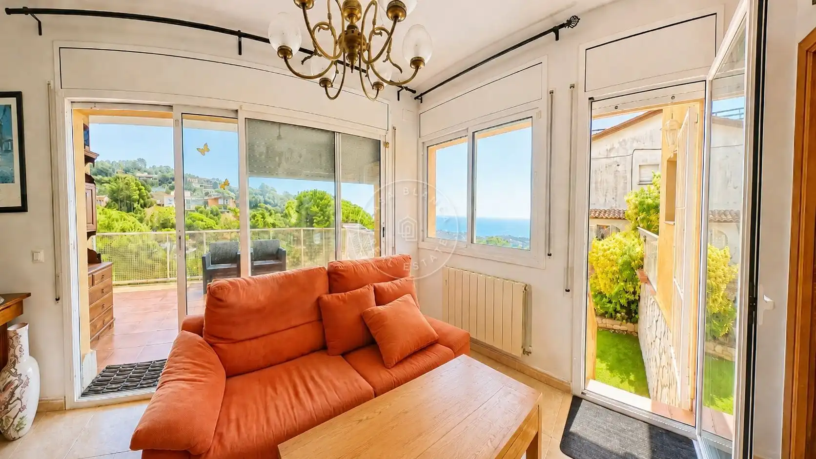 Casa con piscina en venta en Tramuntana, imagen 18
