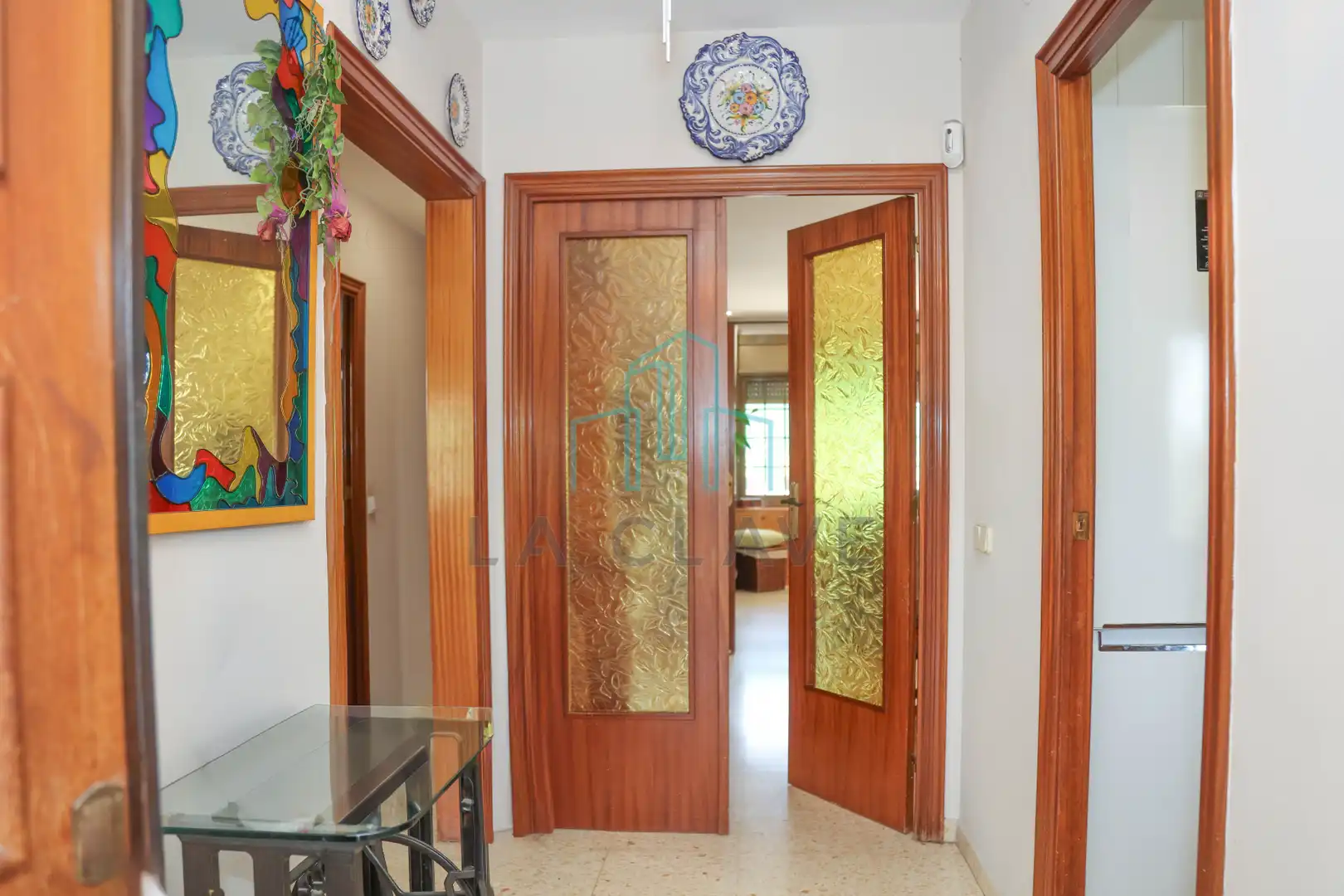 Casa o chalet en venta en Lliçà d'Amunt con Aire acondicionado, Calefacción y Jardín privado