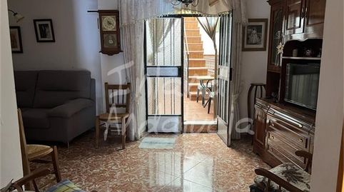 Foto 4 de Casa adosada en venta en Luque, Córdoba