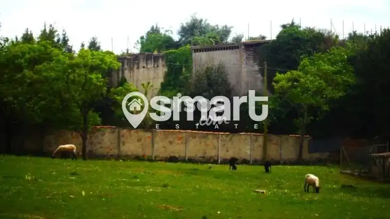 Land for sale in Gijón 