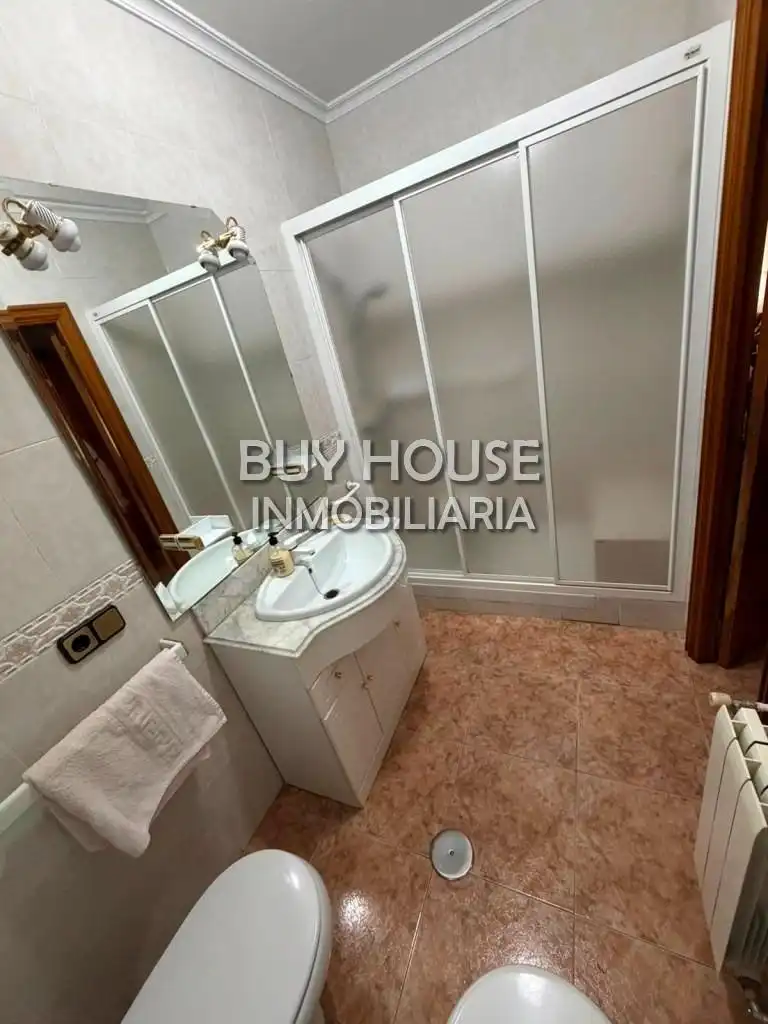 Casa en venta en Centro, imagen 20