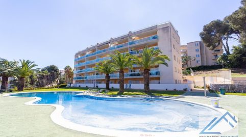 Foto 3 de Piso en venta en Carrer del Fonoll, Pla de Maset - Cap de Salou, Salou