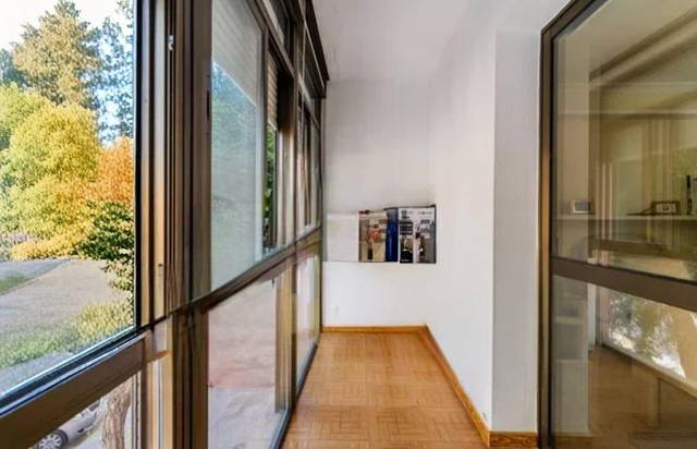 Piso en Venta en santo entierro, 8 en Barriada de Andalucía - Ardila