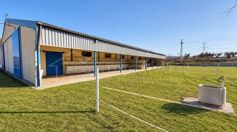 Foto 2 de Finca rústica en venta en Yeles, Toledo