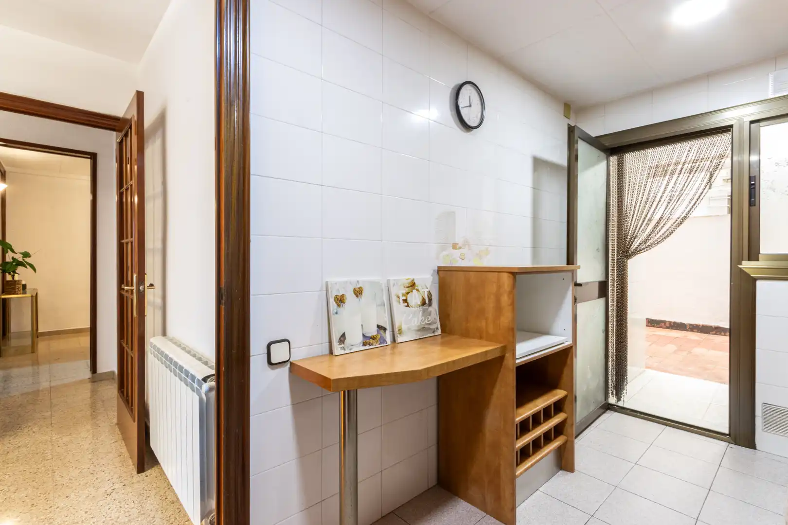 Flat with lift for sale in Carretera de Martorell, imagen 16