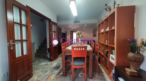 Foto 4 de Casa o chalet en venta en Villarrubia, Córdoba Capital