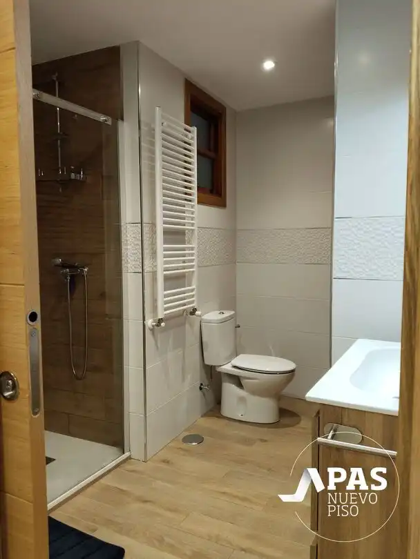 Flat to rent in Vía Cornelia, imagen 14
