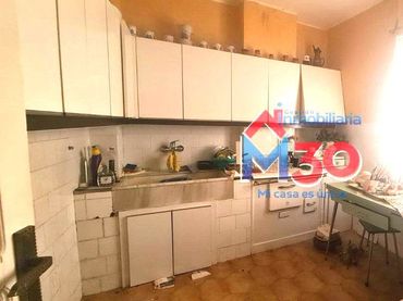 Appartamento in vendita a Centro