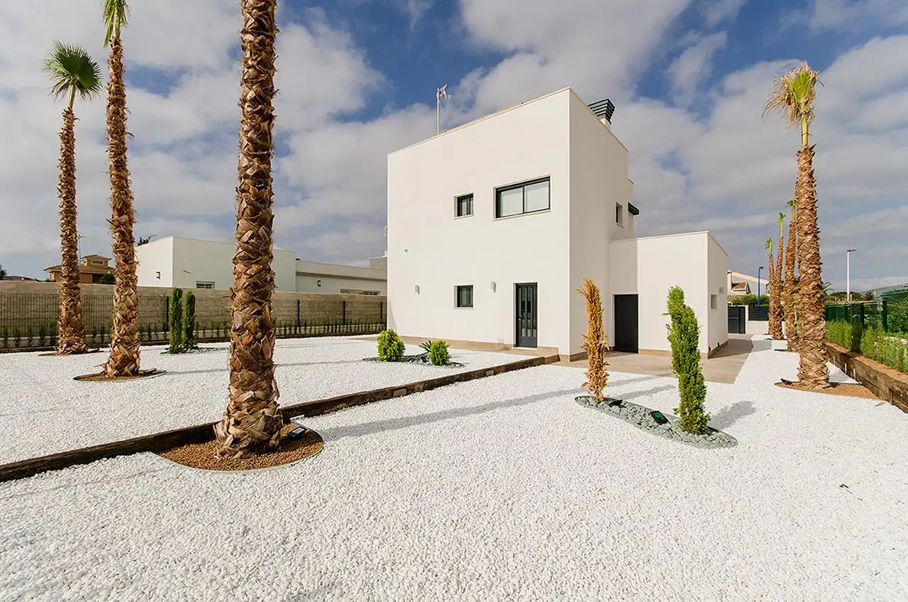 Casa en venta en Orihuela Costa, imagen 17