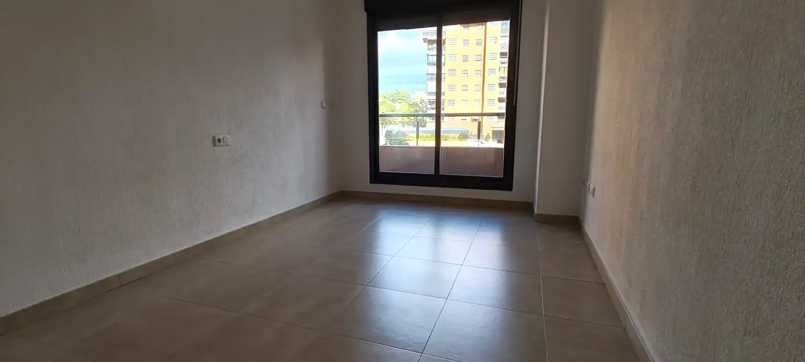 Piso con piscina en venta en San Blas, imagen 22