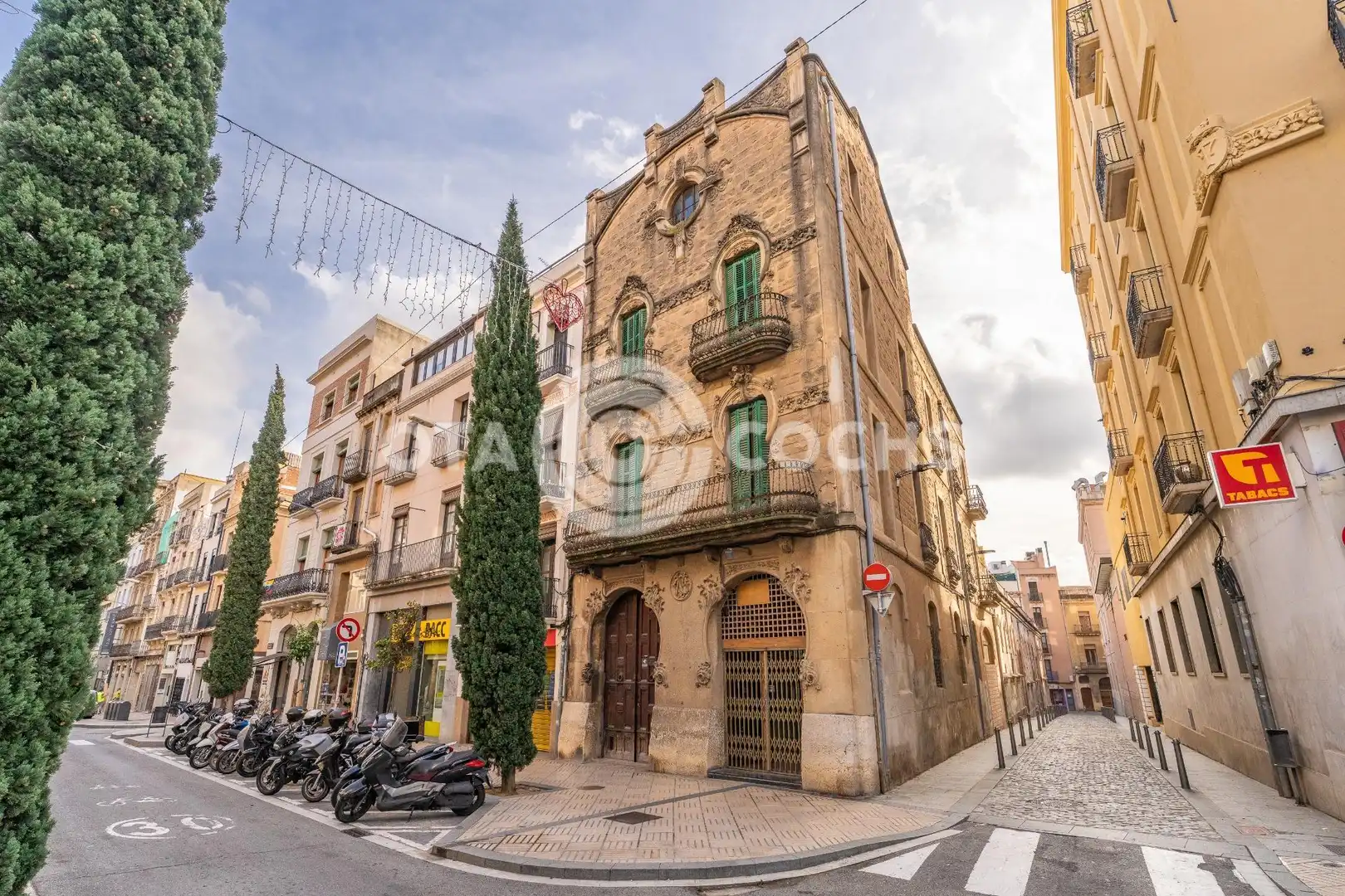 Appartamento in vendita a Carrer de Sant Joan