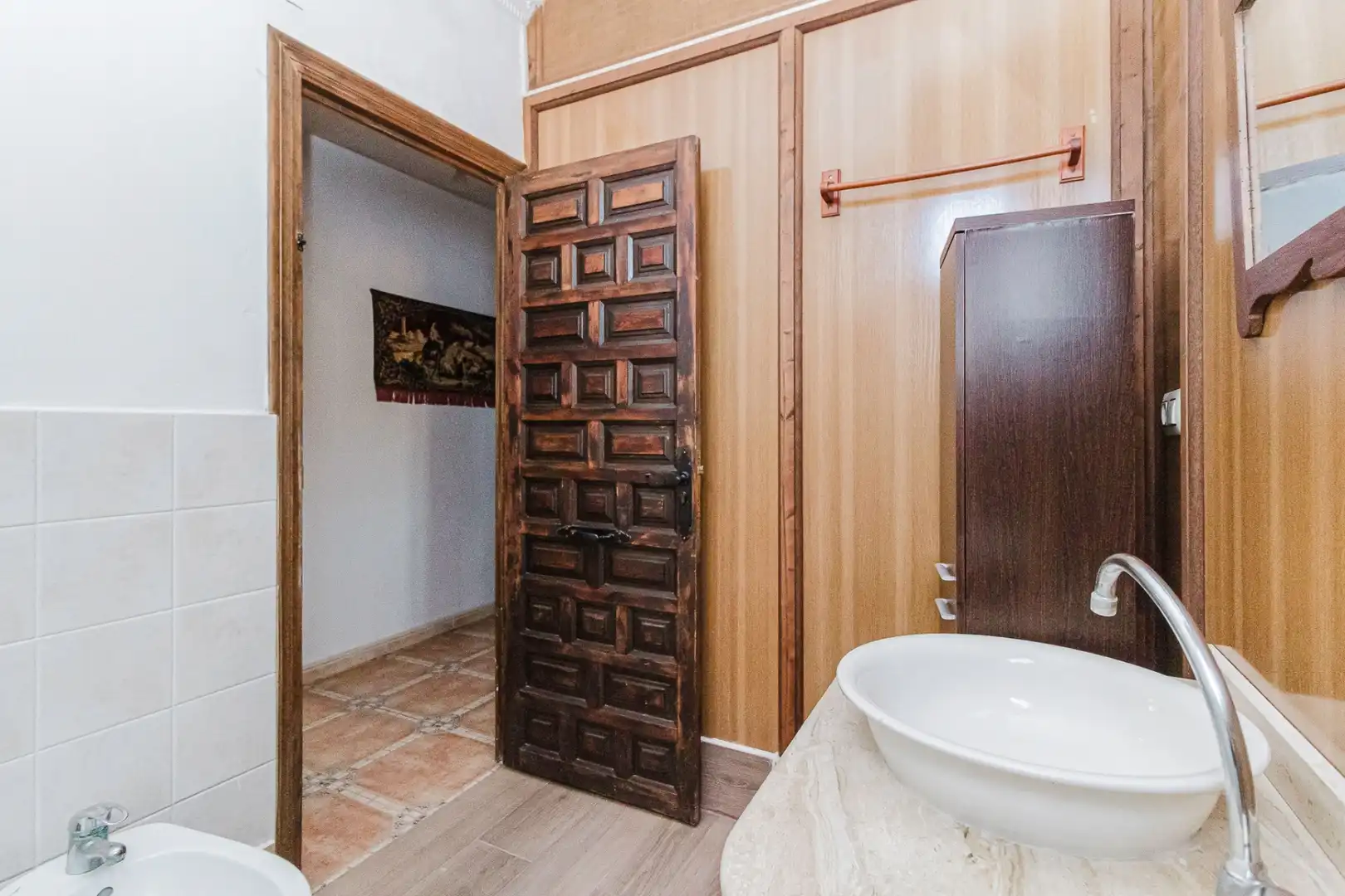 Casa en venda a Orihuela ciudad, imagen 93