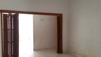 Flat for sale in Cartagena  with Terrace