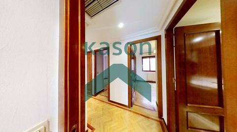 Foto 4 de Piso en venta en Acacias,  Madrid Capital