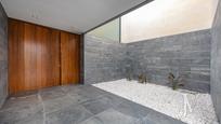 House or chalet for sale in Villanueva de la Cañada  with Air Conditioner, Heating and Private garden