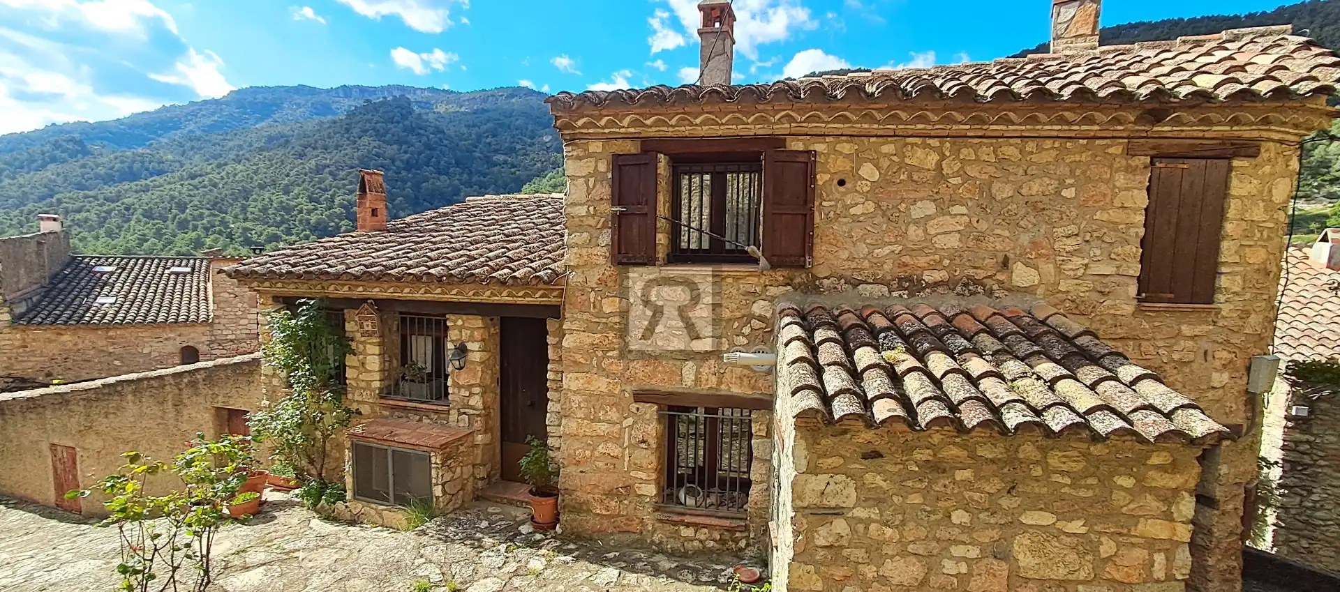 Casa o chalet en venta en Calle Z, 2, Mont-ral