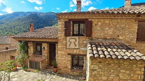 Foto 4 de Casa o chalet en venta en Calle Z, 2, Mont-ral, Tarragona