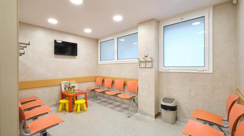 Photo 5 of Premises for sale in Carrer de Santa Maria, Veral d'Ocata, Barcelona