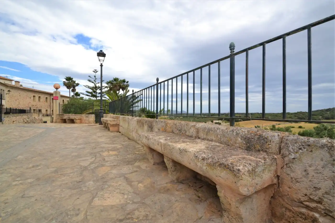 House with terrace for sale in Muro, imagen 21