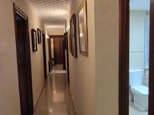 Piso con ascensor en venta en Avenida Doctor Oloriz 27, imagen 17