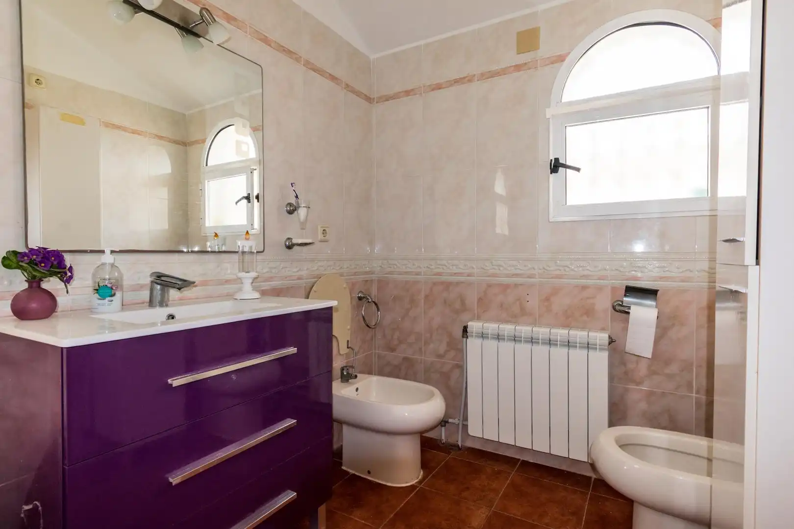 Chalet con terraza en venta en Orihuela Costa, imagen 41