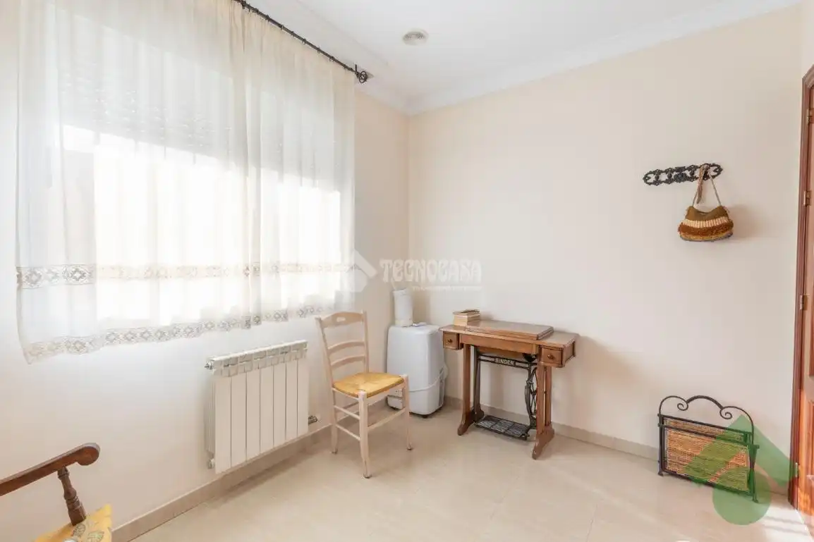 Maison jumelée à vendre à Centro de Albolote, imagen 6