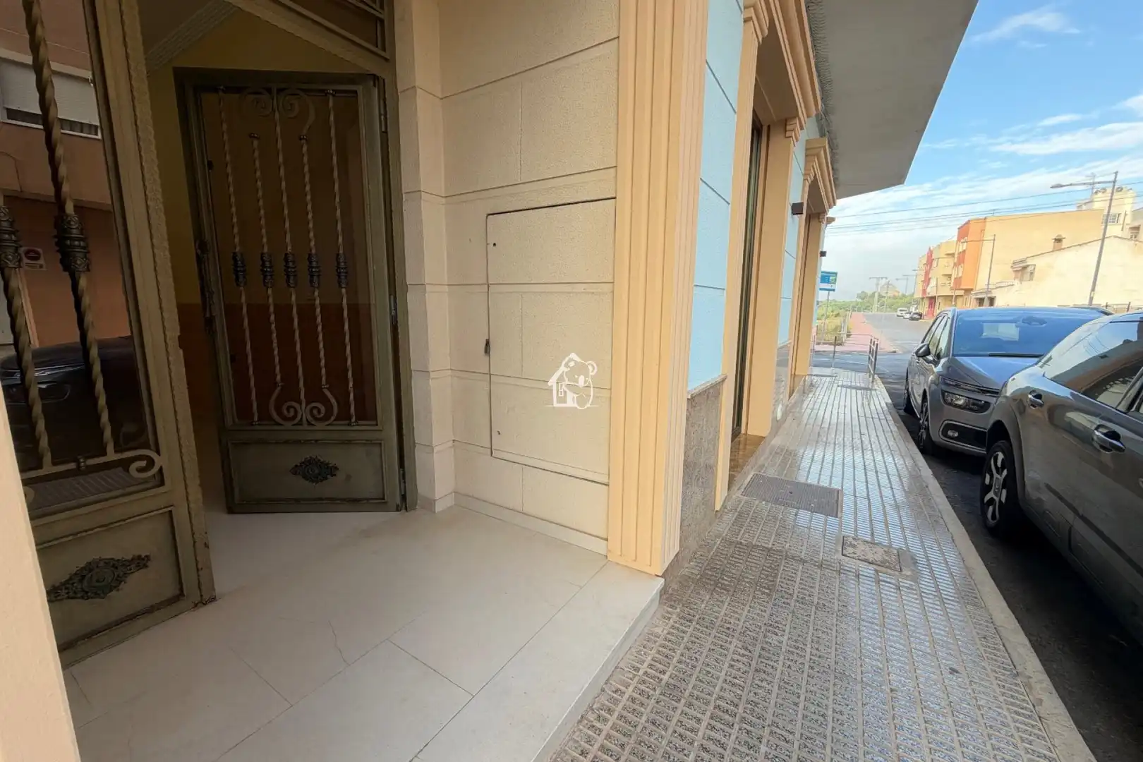 Appartement à louer à Algorfa, imagen 24