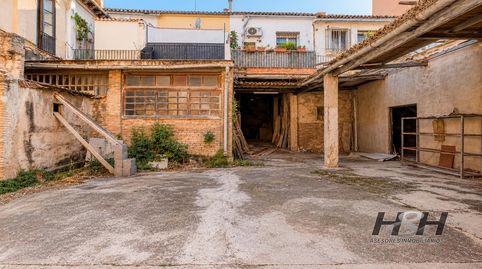 Imatge 3 de l'anunci