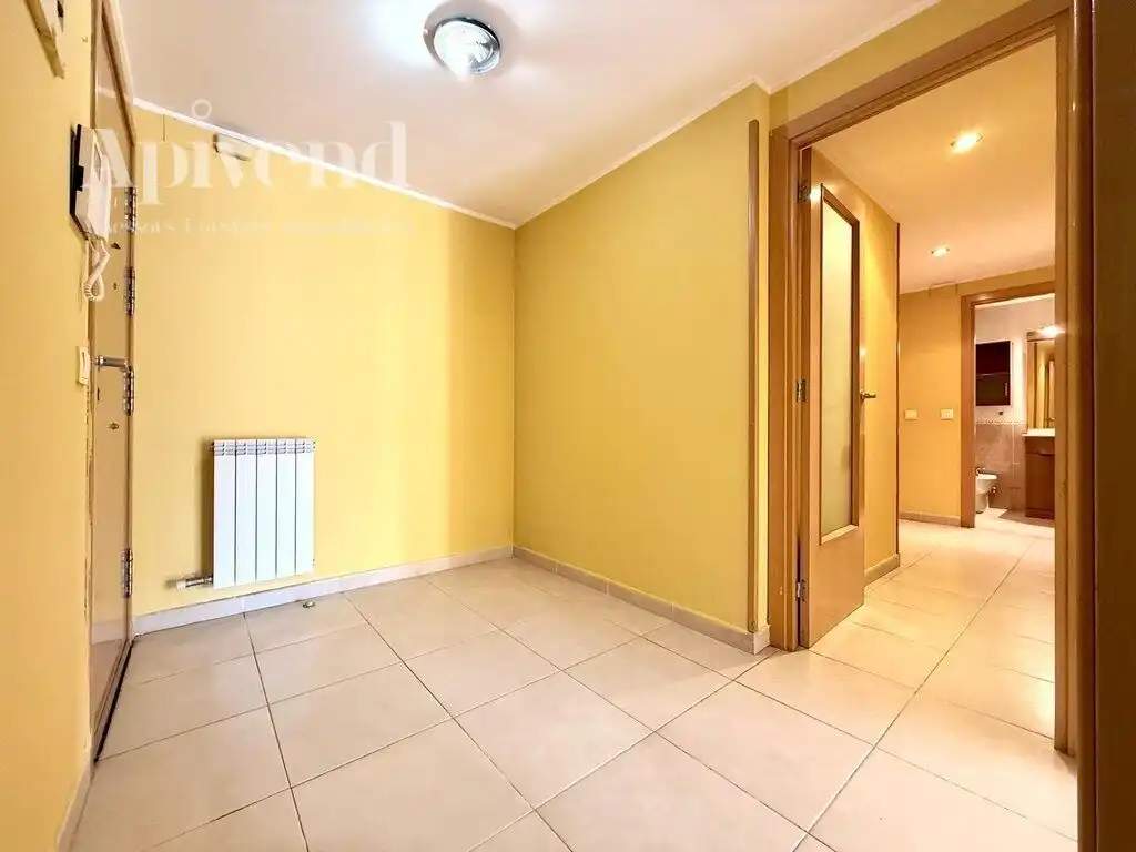 Wohnung mit Aufzug zum Verkauf in Ernest Lluch, imagen 6