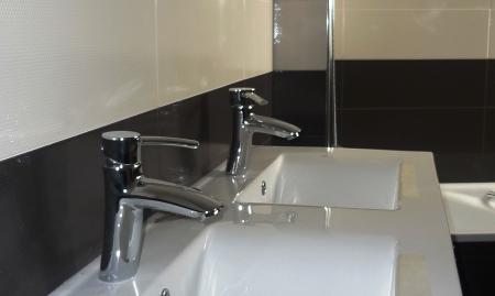 Photo 5 of Attic for sale in Calle Maestro Caballero, Plaza Donoso Cortés - Avenida Magdalena, Castellón de la Plana / Castelló de la Plana