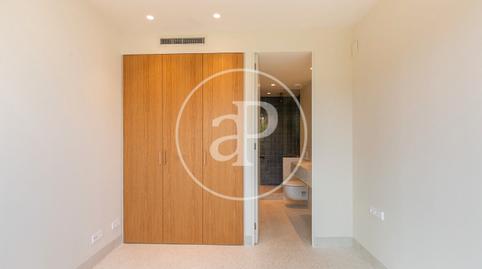 Photo 2 of Attic for sale in Carrer de Lancaster, El Raval, Barcelona