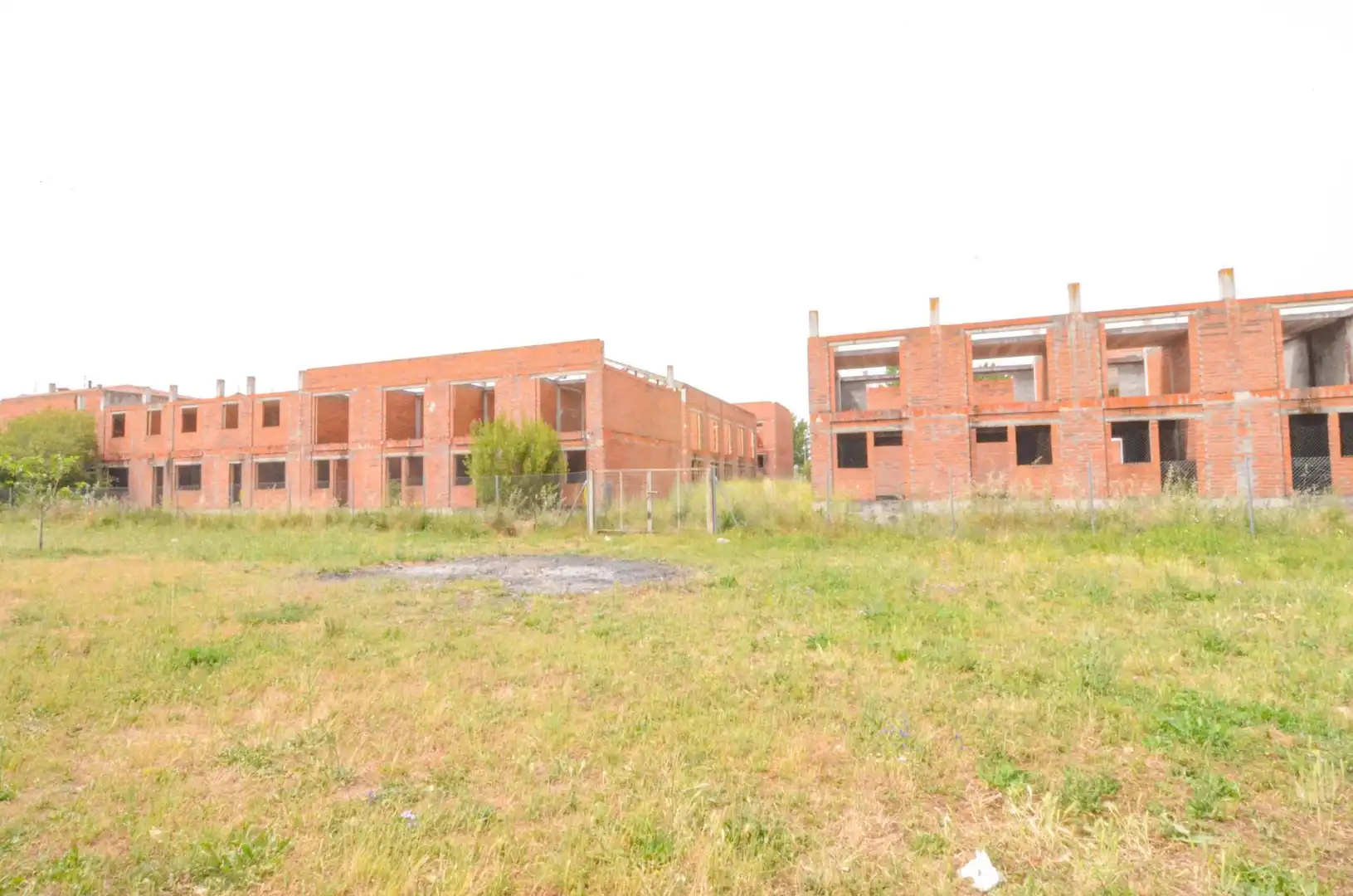 Casa o xalet en venda en Ciudad Rodrigo