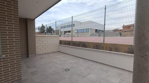 Photo 5 of House or chalet for sale in Calle Molino de Zurguen, Aldeatejada, Salamanca