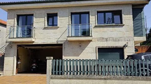 Photo 2 of Houses for sale in Tarroeira, Bertamirans, Ames